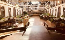 Home Inn Harbin West Station Xuefu Road 2nd Affiliated Hospital Metro Station