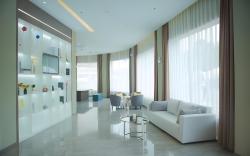 Home Inn Anqing Huaining County Xin'an Road