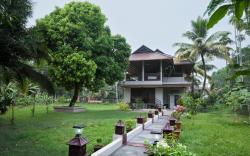 Pampatheeram