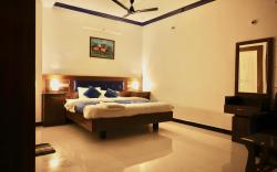 Nivaa Stays - Near JIPMER