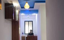 Hotel CBD