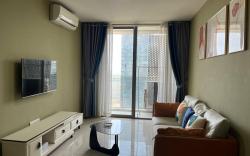 The Peak-1Bedroom/Very Comfortable