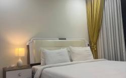 The Peak- 2Bedroom/Nice View