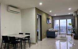 The Peak-2 Bedroom/Spacious for families