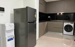 The Peak-2Bedroom/Infinity Pool