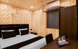 Townhouse Oak Sealdah Railway Station Formerly Creek Row