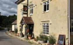 The Benett Arms