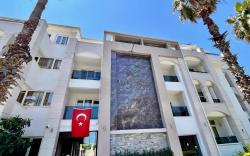 Two Seas Hotel