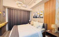 Relax inn-Ts