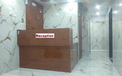 Hotel Samrat Palace 2 Goregoan West