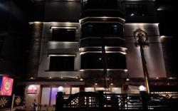 Dragon Inn