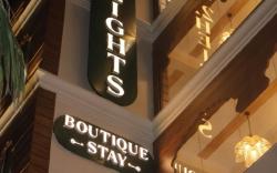 22 Heights 
