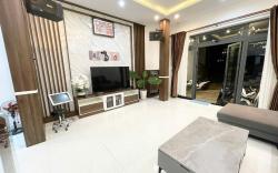 Lala House Dalat 