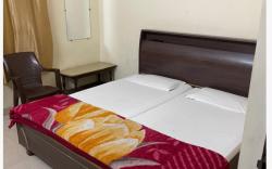 Hotel Bhagirath