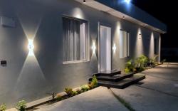 Tarang Retreat