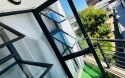 Heartbeat of Maboneng 