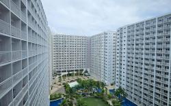 Cathys Haven Urban Escape | MOA