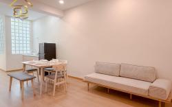 Ipoh Town | ResandauStay 9Pax 2Room