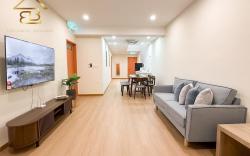 Ipoh Town Center | ResandauStay 10Pax