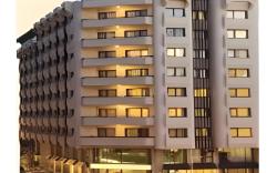 Yumukoglu Hotel