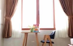 Huyen House - your home away from home