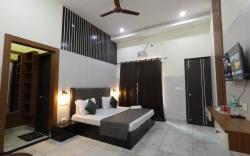 Hotel Sapphire