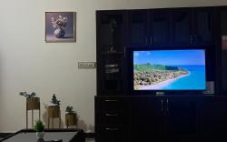 KV’s Guest House
