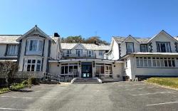 The Amara Inn