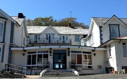 The Amara Inn