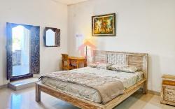 Large 2BR House GWK Bali