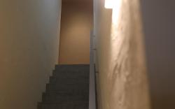 2-times.Dormitory Hotel