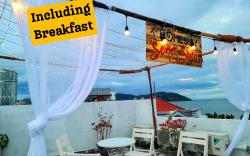 Song Suoi Homestay