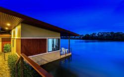 Nanon Resort