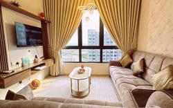 KL 7-9 Pax Lux&Cozy  Premium Near Farm In The City