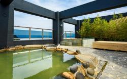 LiVEMAX Resort Izu Okawa