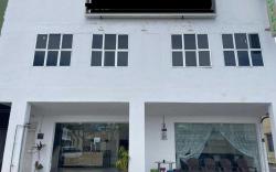 Hotel D'Lima Inn Kuah Langkawi