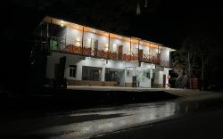 Sukoon By The Agamya