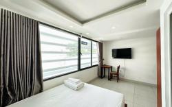 Thu Ha Hotel
