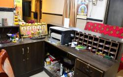 Sai Nalam Guest inn