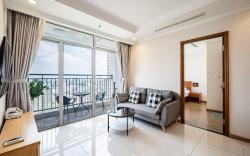 3 Bedrooms close to landmark 81