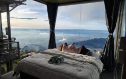 จีโอ ภูทับเบิก