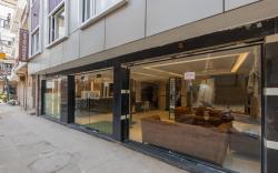 Hotel Stay House Inn Paharganj 