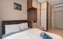 Cozy 3BR Family Stay, Duke Highway, Free Parking