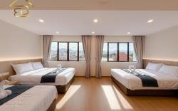 Near Ipoh Town | 5 Pax Room + Bath - Co-living