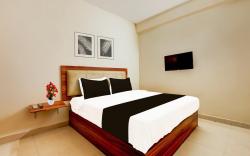 Hotel O Akshaya Enikepadu