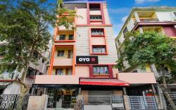 Hotel O Nirwana Guest House 2