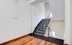 Hotel O Sai Residency