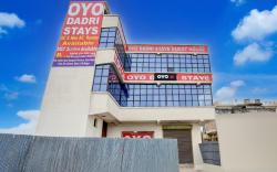 Hotel O Dadri Stays Guest House