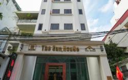 NINE HOUSING 68 Kim Ma Thuong