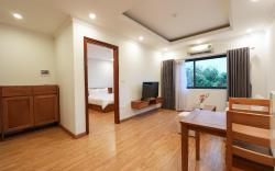 NINE HOUSING 68 Kim Ma Thuong